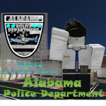 Alabama Aviation Command