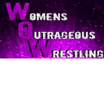 WOW: Women's Outrageous Wrestling
