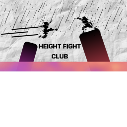||Height-Fight-Club||