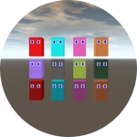 Unlimited Ghost Gamepass