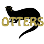 OT Otters