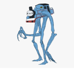 The gang of fren