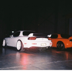 jdm cars.