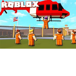 jail break