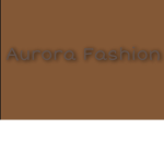 Aurora Fashion.
