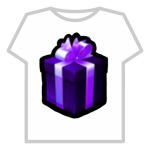 Lootbox