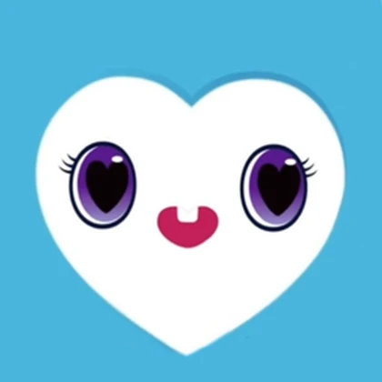 Wonyounggg Roblox group icon