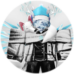 Game Pass Thumbnail