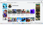 PersonalFundsGroup
