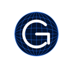 Global Roleplay Network