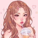 Diva's Farming server