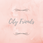 City Friends