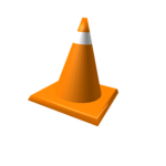 Cone Alliance