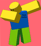Noob_studio:)