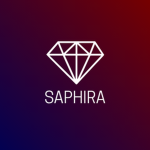 Studio Saphira