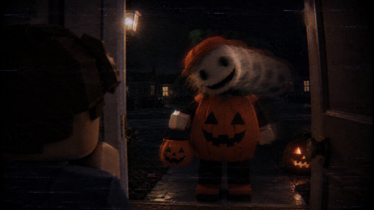 Thumbnail added