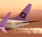 Andromeda Transportation