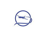SeaAir Company