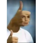 Gigglers Community