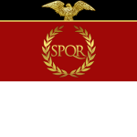 SPQR |The Roman Empire|