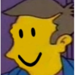 Meme Federation