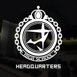 「ＧＩＡ」 Headquarters - (UPDATING)
