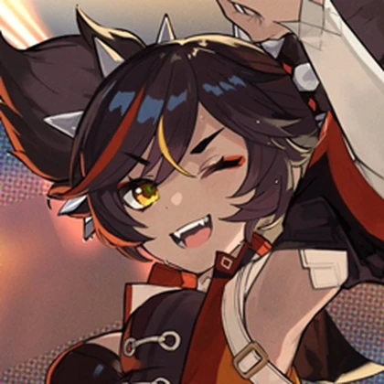 Group Icon