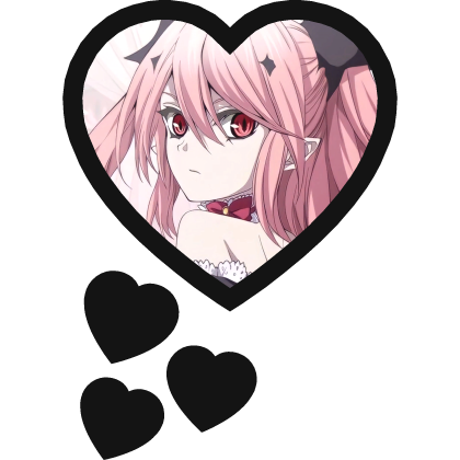 Krul Tepes Thinking Hearts Seraph Of The End