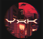 Y And K's Official Group