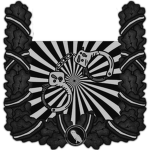 Cohortes Urbanae Of Imperium Romanum ᅠᅠ