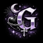Gothyc Wear