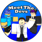 Meet The Devs