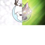 We Are The Furries