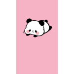 Positive_Fun_Sqaud
