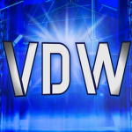 U.W.W Ultimate World Wrestling