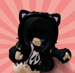 Soy_valeriaYT