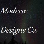 Modern Designes Co.