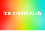 Chelsea’s ice cream club