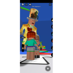 Emily_Erdbeer