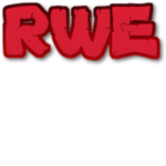 [-|ROBLOX Wrestling Entertainment|-]