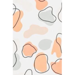 Coral wave XD