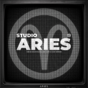 [Photo Studio] Aries Studio