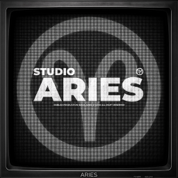[Photo Studio] Aries Studio
