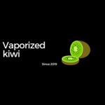 VaporizedKiwi's fan group!
