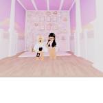 Harm&naya