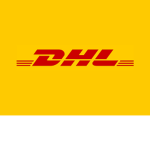 [UK] Dalsey Hillblom Lynn | DHL