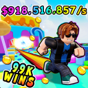 [UPD5] Build to Save Princess! 