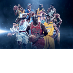 The Offensive Threat