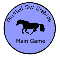 Painted Sky Stables 2 (Still Under Work!)