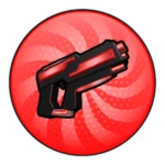 Game Pass Thumbnail
